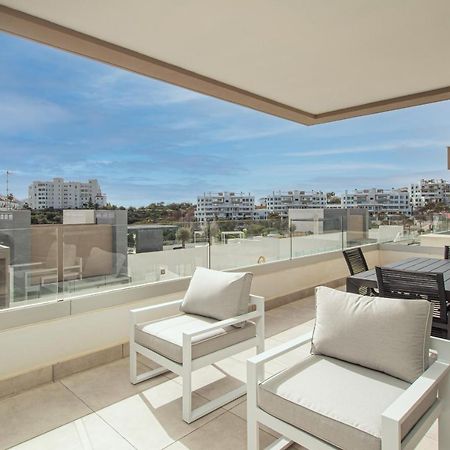 エステポナSouth Bay 2354アパートメント エクステリア 写真